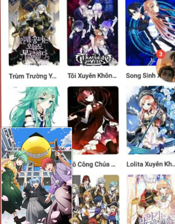 NovelToon