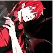 Akashi Seijuro