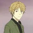 Natori Shuuichi