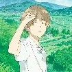 Natsume Takashi