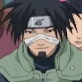 Kotetsu Hagane