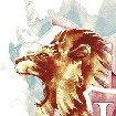 Nhà Gryffindore