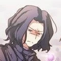 Severus Snape