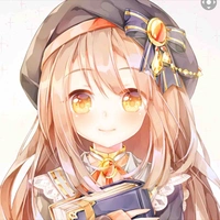 Yanko