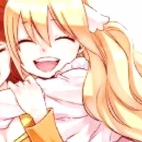 Mavis