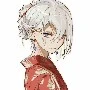 Akaashi Hotaru