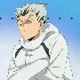 Bokuto Koutaro