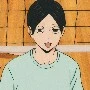 Kunimi Akira