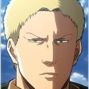 Reiner Braun