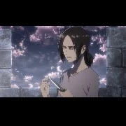 Ymir