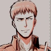 Jean Kirstein