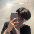 Trương Lâm Phong (bff n9)