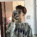Nguyên Chấn Ti (bff n9)