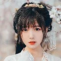 Lam Ngụy--tự Ngụy Thiên