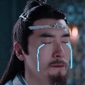 Lam Khải Nhân--Thúc phụ
