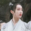 Giang Yếm Ly