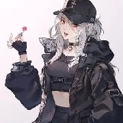 hajike_uri