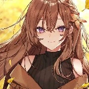 Sawara_Hami