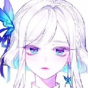 nanami_huru