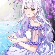 Sakura_kaori