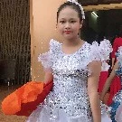 min