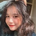 Trần Minh Thảo