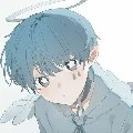 Eugene