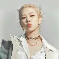 Park Chaeyoung