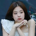 Nini