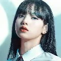 Lalisa Manoban