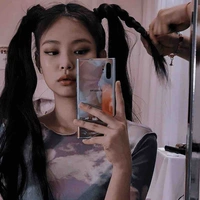 Jennie