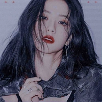 Jisoo