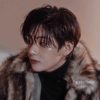 Taehyung