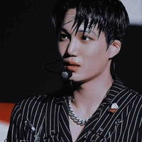 Kai