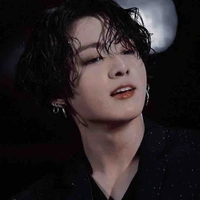 Jungkook