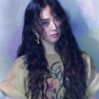 Jisoo