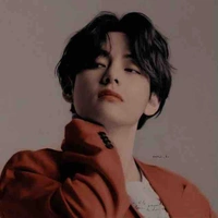 Taehyung
