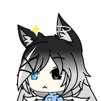 Nhi