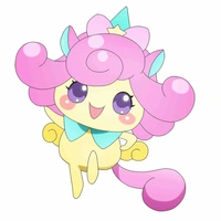 Yuricon.quản lý yui