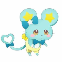 Chuppe quản lý mino