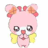 Usachan quản lý nonsugar
