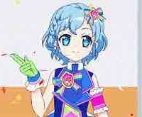 Dorathy