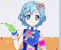 Dorathy