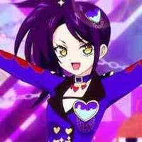 Shion