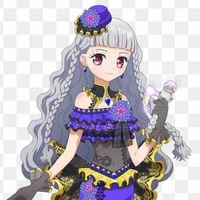 Michiru
