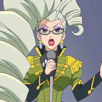 Hiệu trưởng(mới)