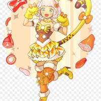 Peper