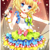 Mirei