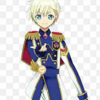 Shogo