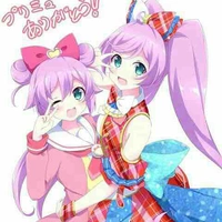 Lala